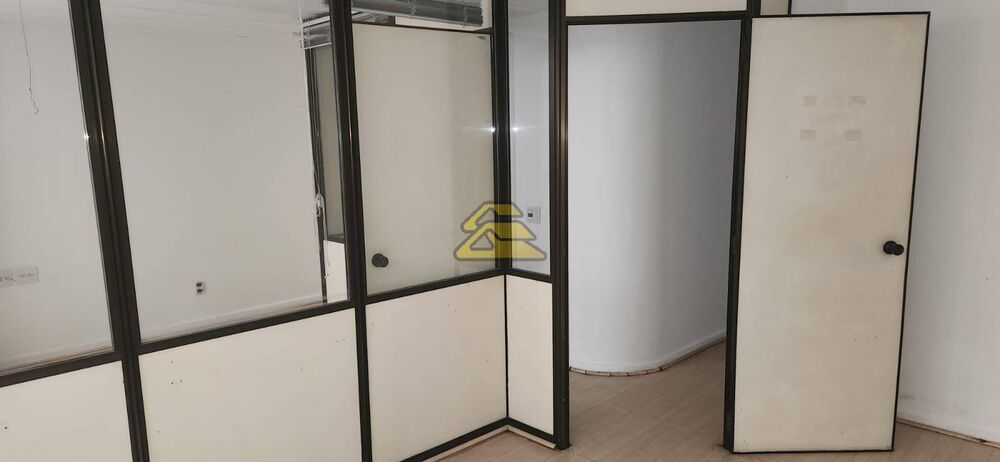 Sala-Conjunto, 115 m² - Foto 6