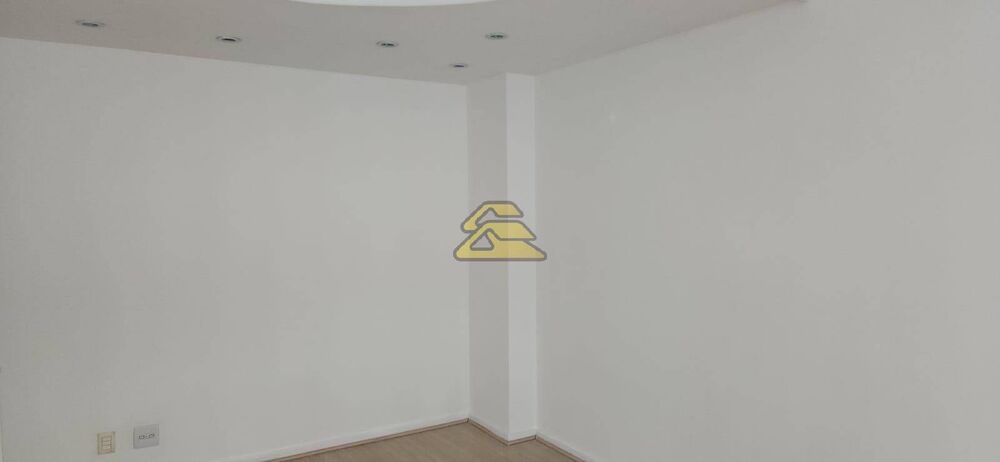 Sala-Conjunto, 115 m² - Foto 9