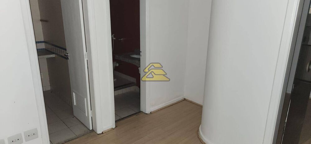 Sala-Conjunto, 115 m² - Foto 18
