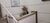 Sala-Conjunto, 115 m² - Foto 1