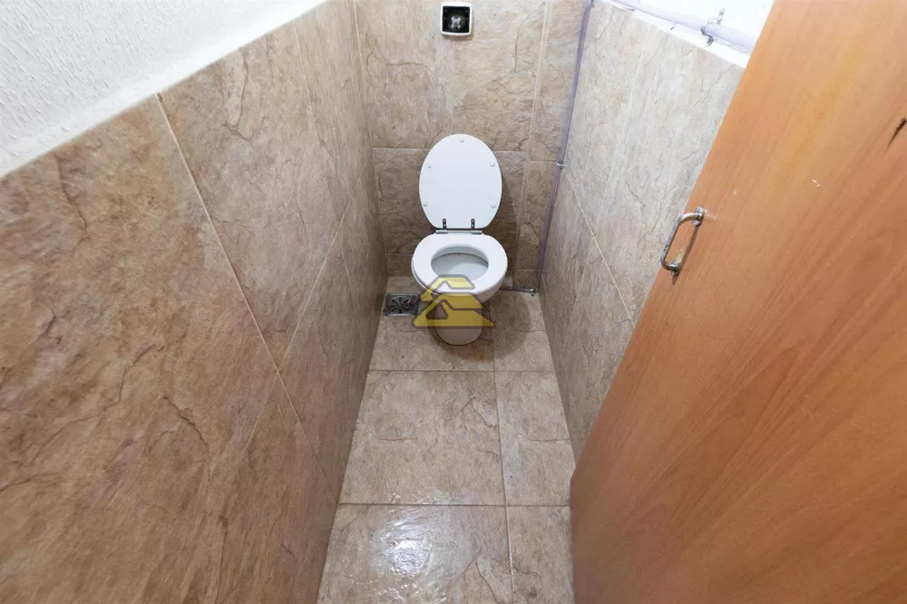 Loja-Salão, 130 m² - Foto 10
