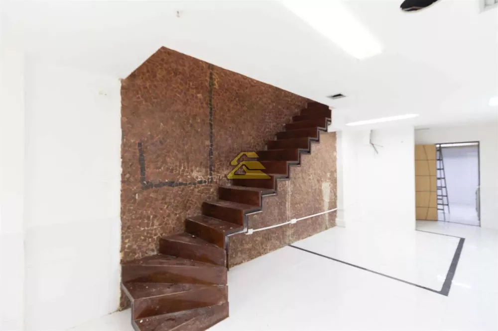 Loja-Salão, 130 m² - Foto 5