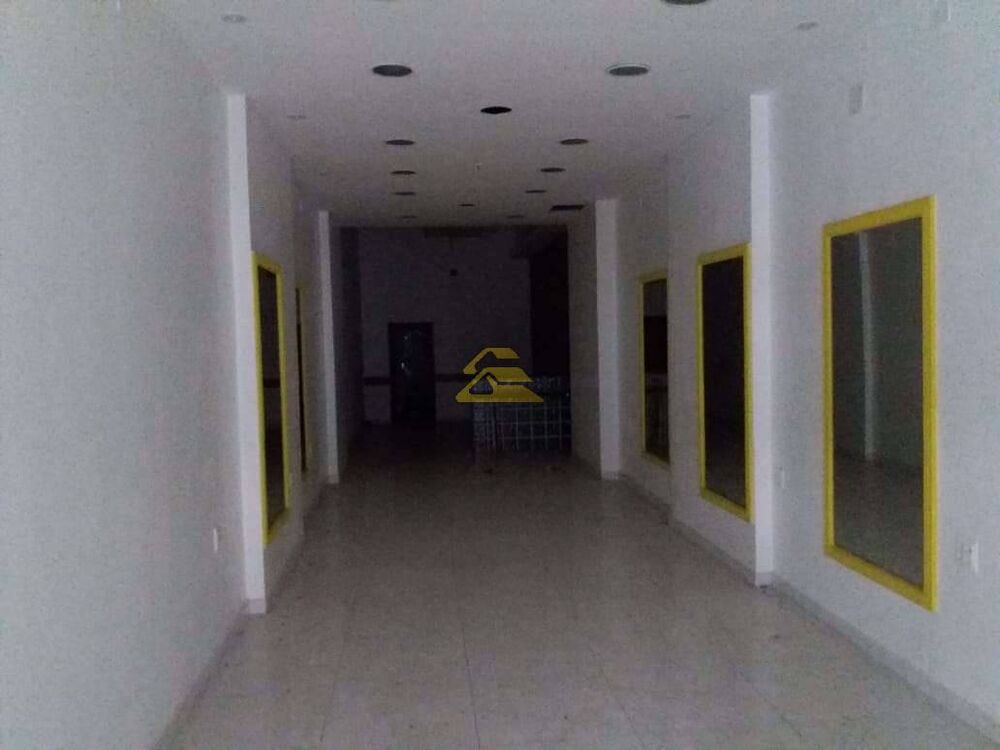 Loja-Salão, 130 m² - Foto 2