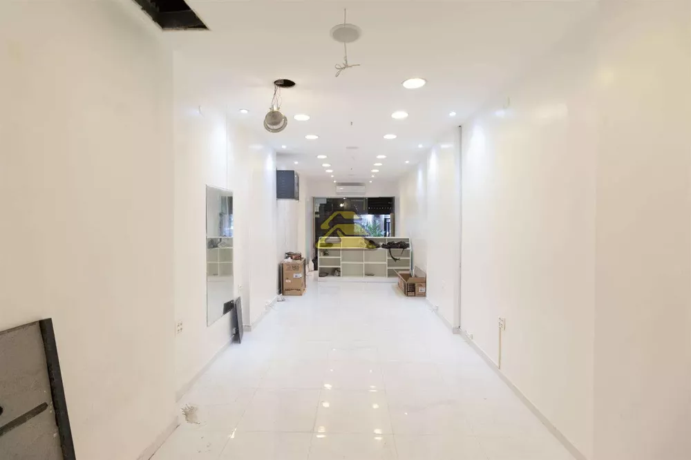 Loja-Salão, 130 m² - Foto 15