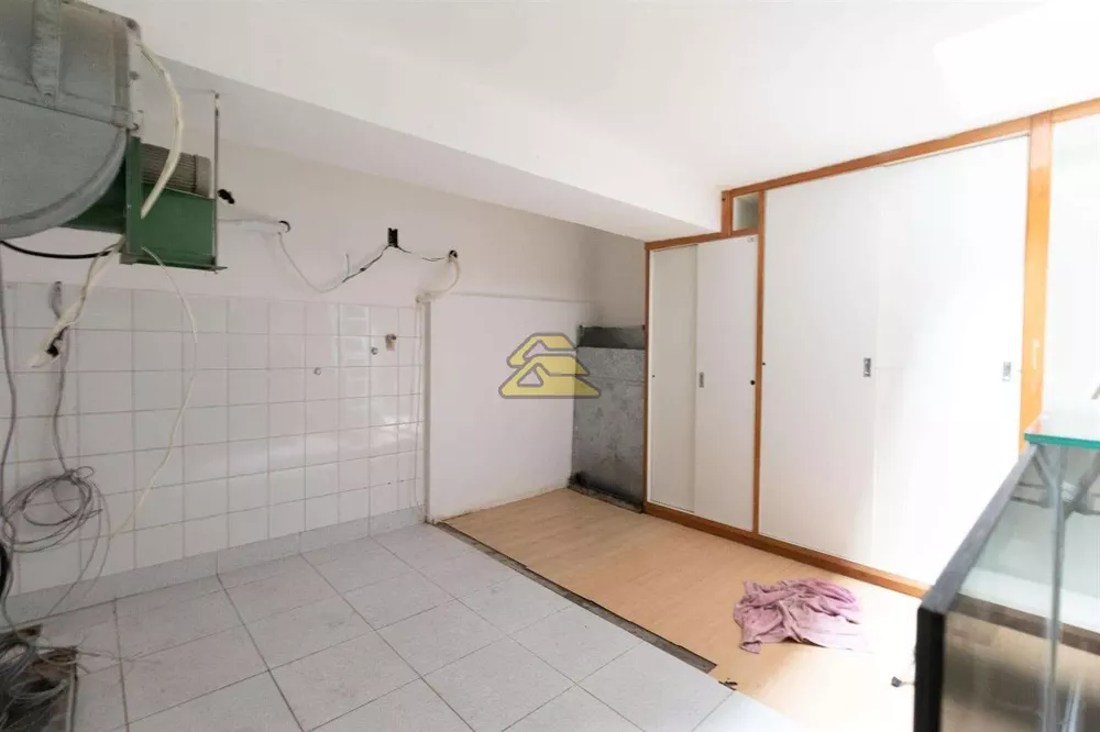 Loja-Salão, 130 m² - Foto 18