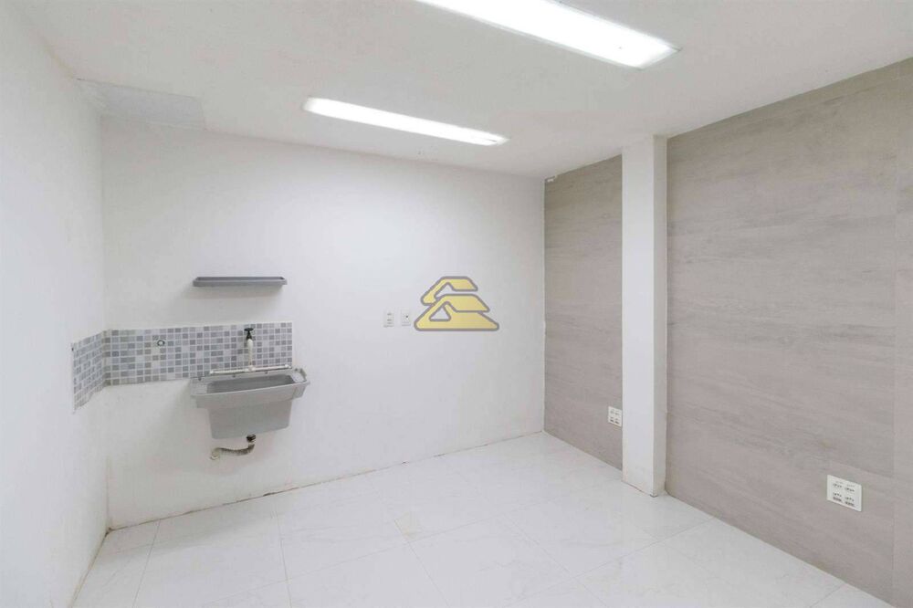 Loja-Salão, 130 m² - Foto 3