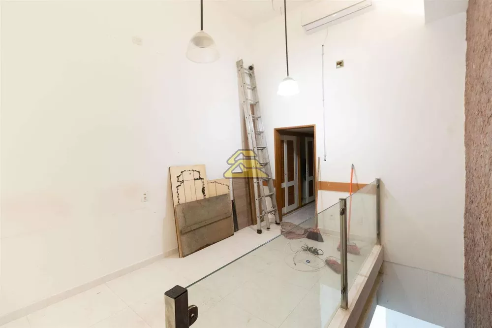 Loja-Salão, 130 m² - Foto 12
