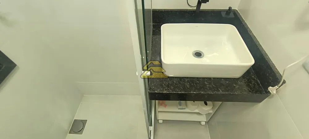 Apartamento, 1 quarto, 36 m² - Foto 16
