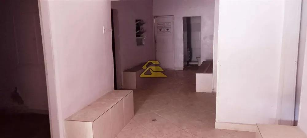 Terreno, 1083 m² - Foto 16