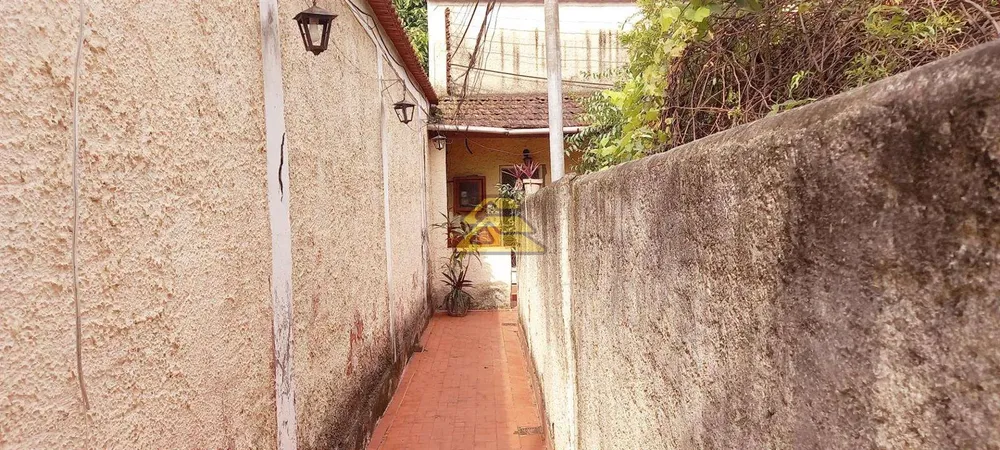 Terreno, 1083 m² - Foto 12