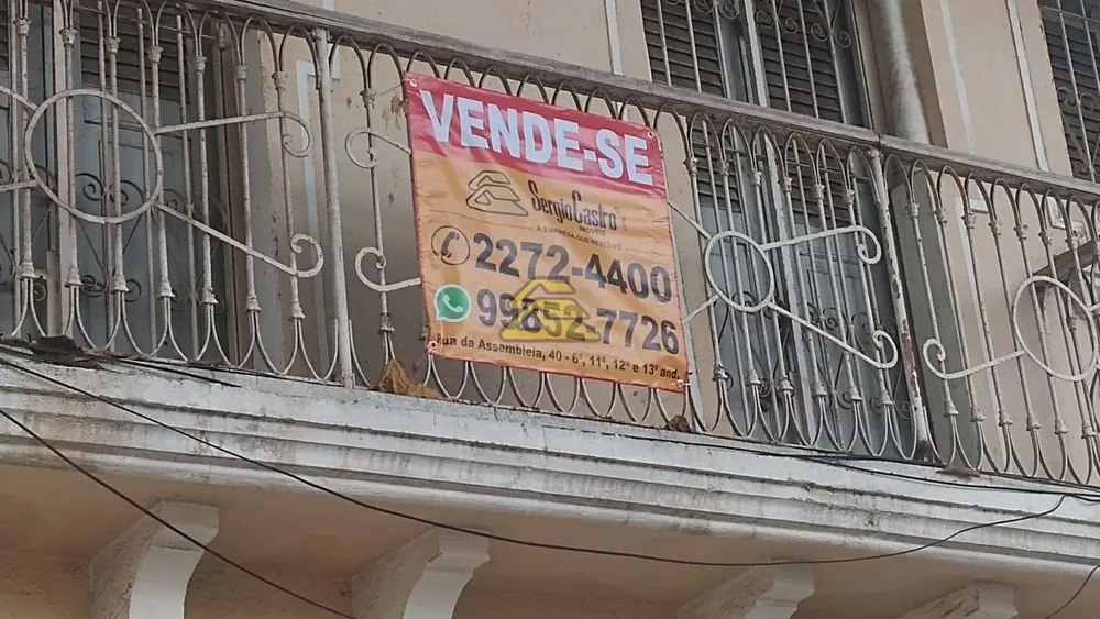 Terreno, 1083 m² - Foto 24