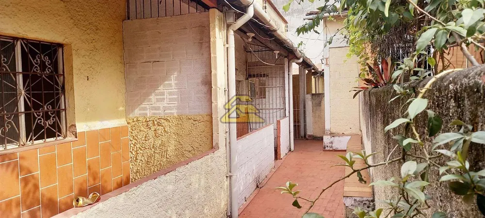 Terreno, 1083 m² - Foto 14