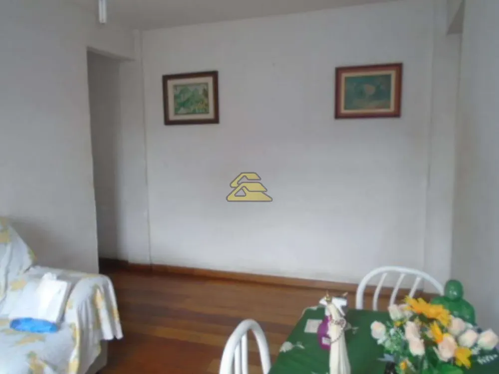 Apartamento, 2 quartos, 71 m² - Foto 3