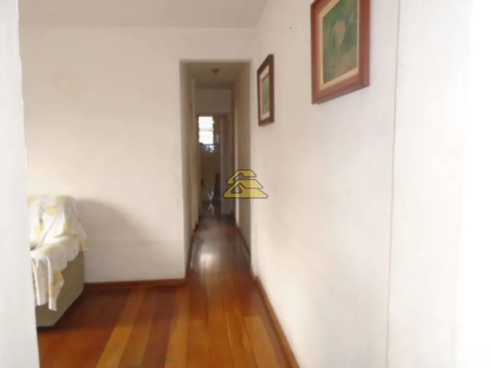 Apartamento, 2 quartos, 71 m² - Foto 14