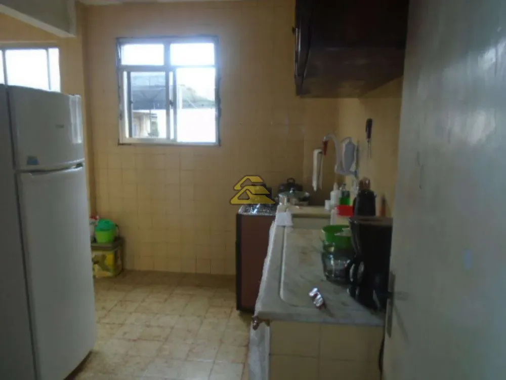Apartamento, 2 quartos, 71 m² - Foto 9