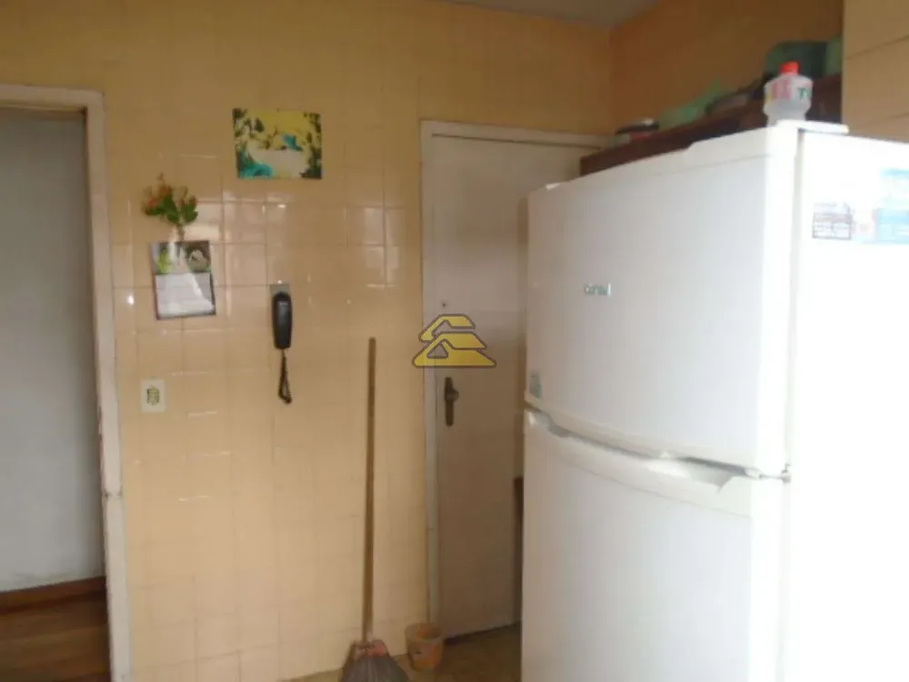 Apartamento, 2 quartos, 71 m² - Foto 8