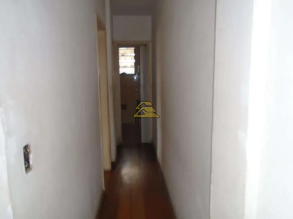 Apartamento, 2 quartos, 71 m² - Foto 15
