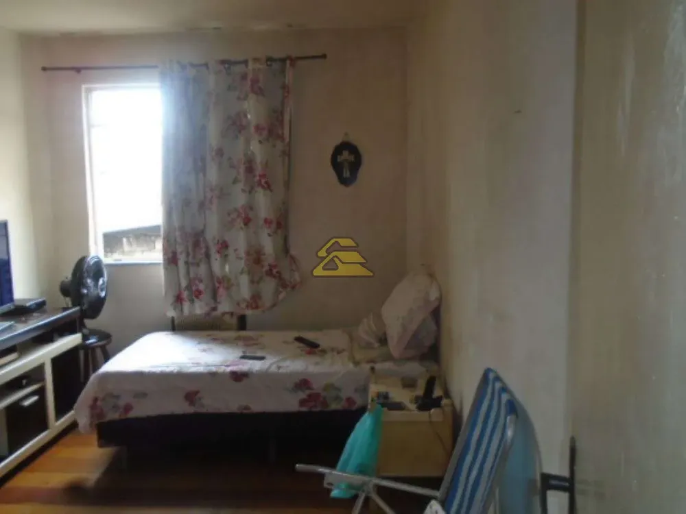 Apartamento, 2 quartos, 71 m² - Foto 5