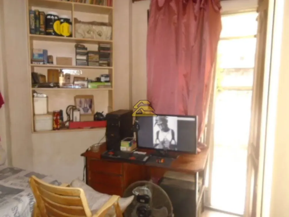 Apartamento, 2 quartos, 71 m² - Foto 6