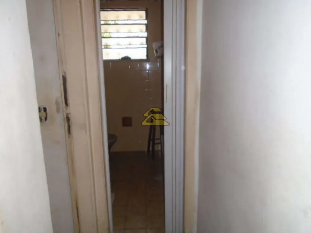 Apartamento, 2 quartos, 71 m² - Foto 13