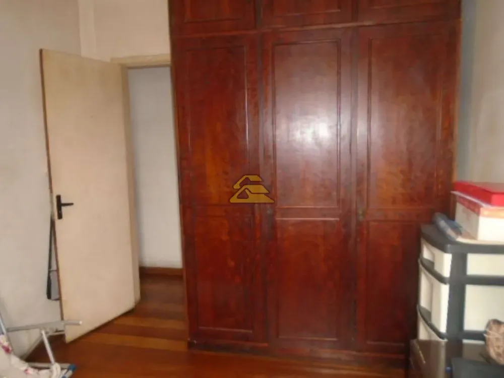 Apartamento, 2 quartos, 71 m² - Foto 7