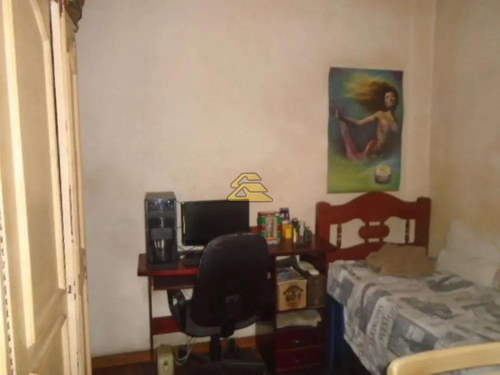Apartamento, 2 quartos, 71 m² - Foto 4