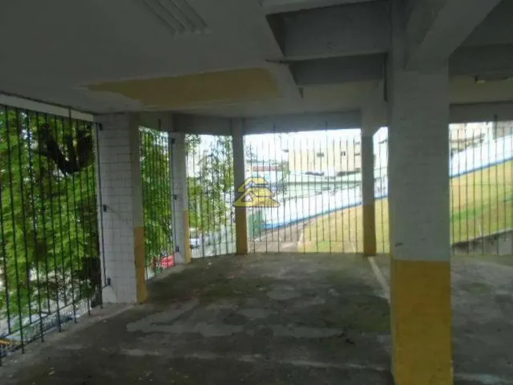Apartamento, 2 quartos, 71 m² - Foto 22