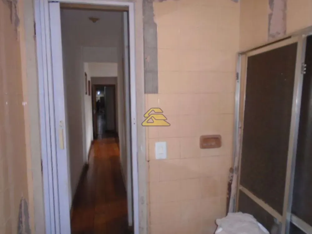 Apartamento, 2 quartos, 71 m² - Foto 19