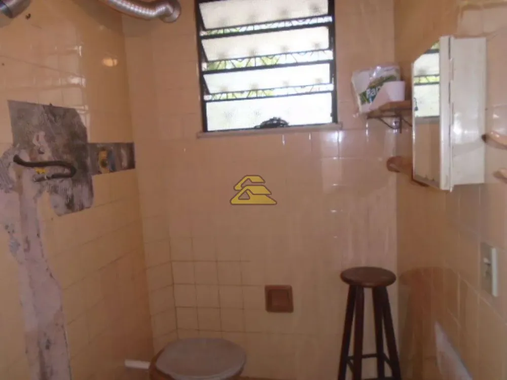 Apartamento, 2 quartos, 71 m² - Foto 10