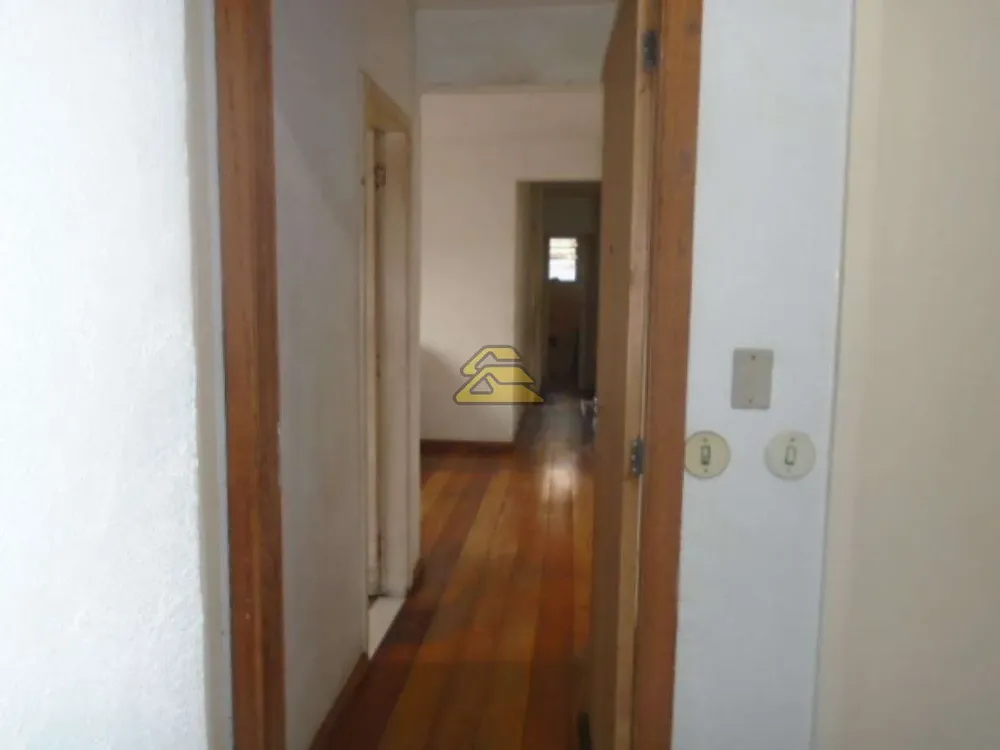 Apartamento, 2 quartos, 71 m² - Foto 18