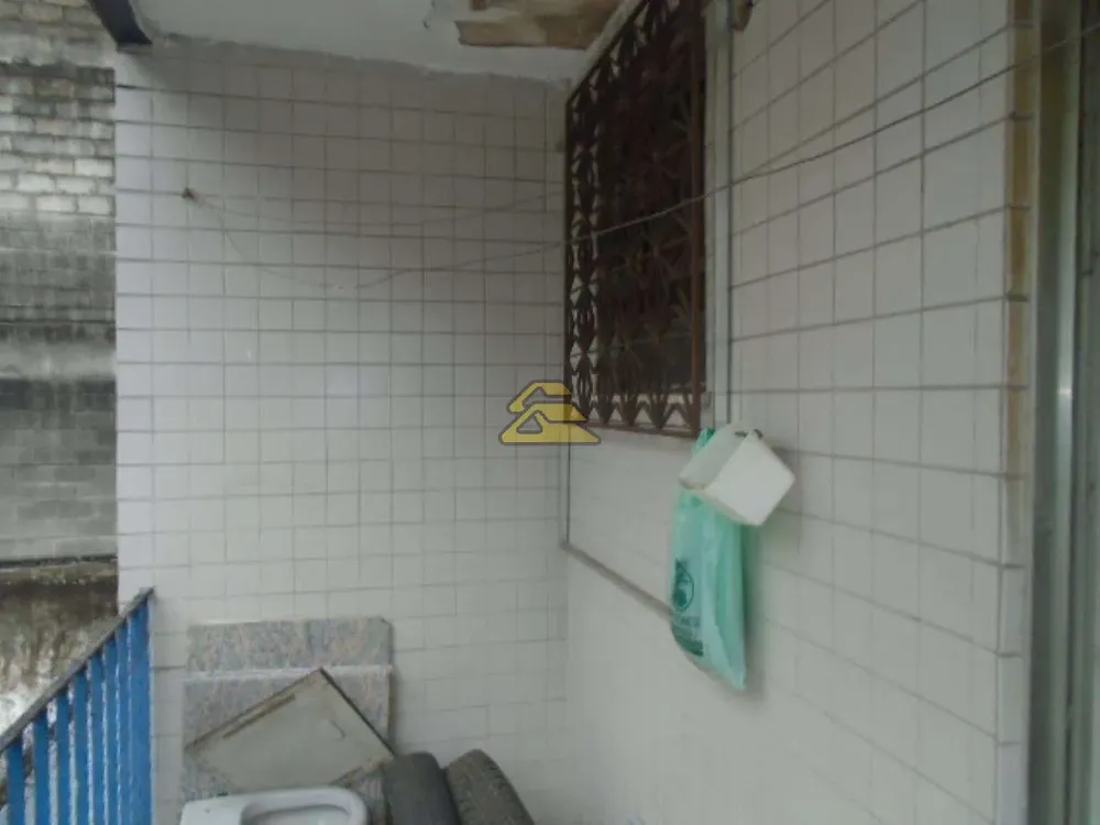 Apartamento, 2 quartos, 71 m² - Foto 12