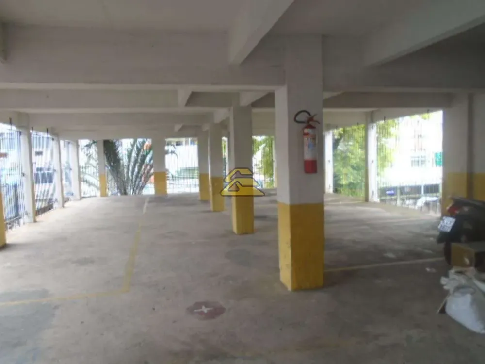 Apartamento, 2 quartos, 71 m² - Foto 21