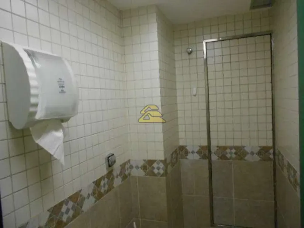 Sala-Conjunto, 120 m² - Foto 9