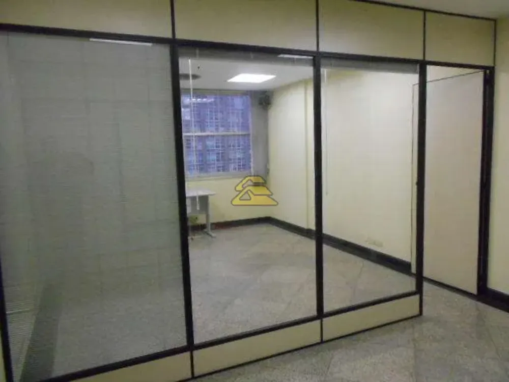 Sala-Conjunto, 120 m² - Foto 6