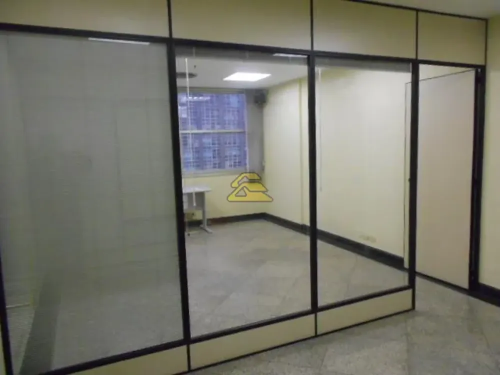 Sala-Conjunto, 120 m² - Foto 14