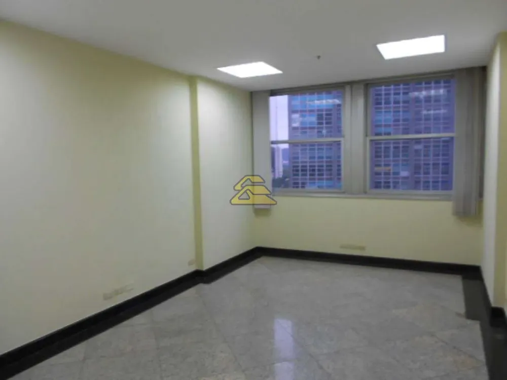 Sala-Conjunto, 120 m² - Foto 8