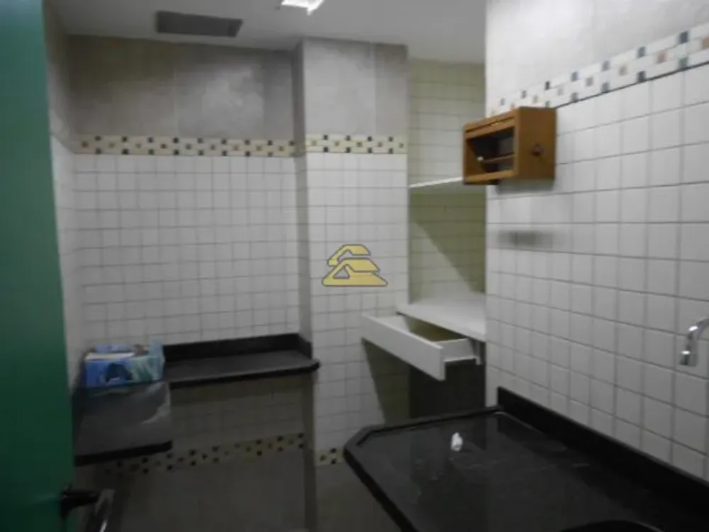 Sala-Conjunto, 120 m² - Foto 6