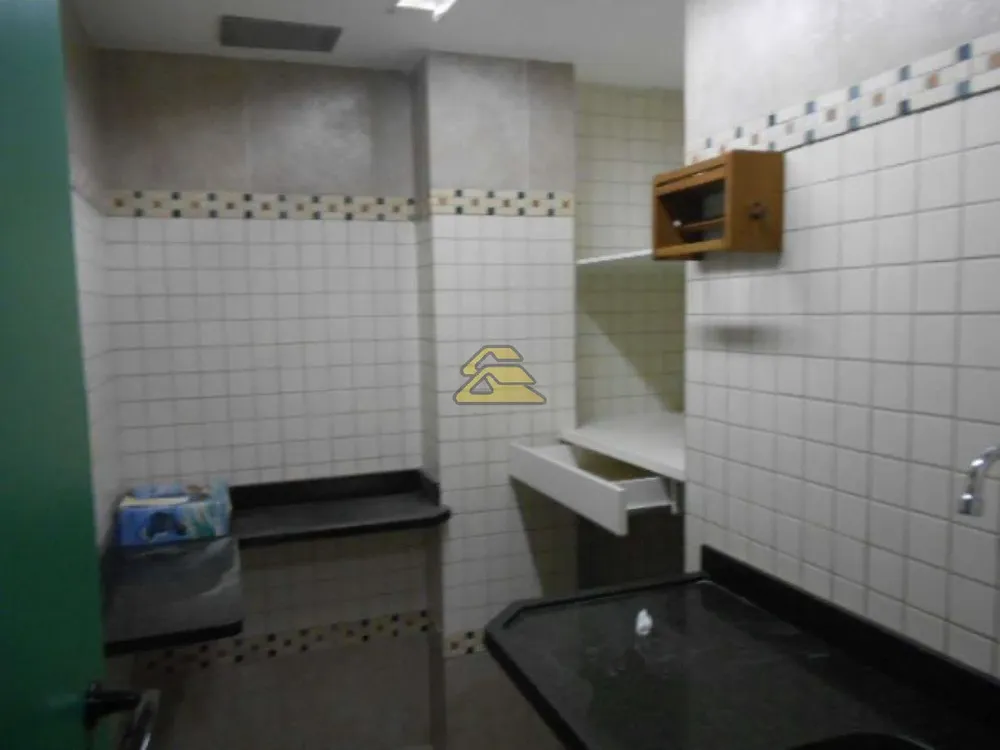 Sala-Conjunto, 120 m² - Foto 9