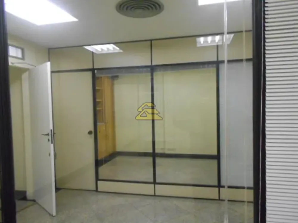Sala-Conjunto, 120 m² - Foto 7