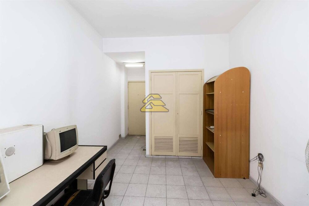 Sala-Conjunto, 21 m² - Foto 4
