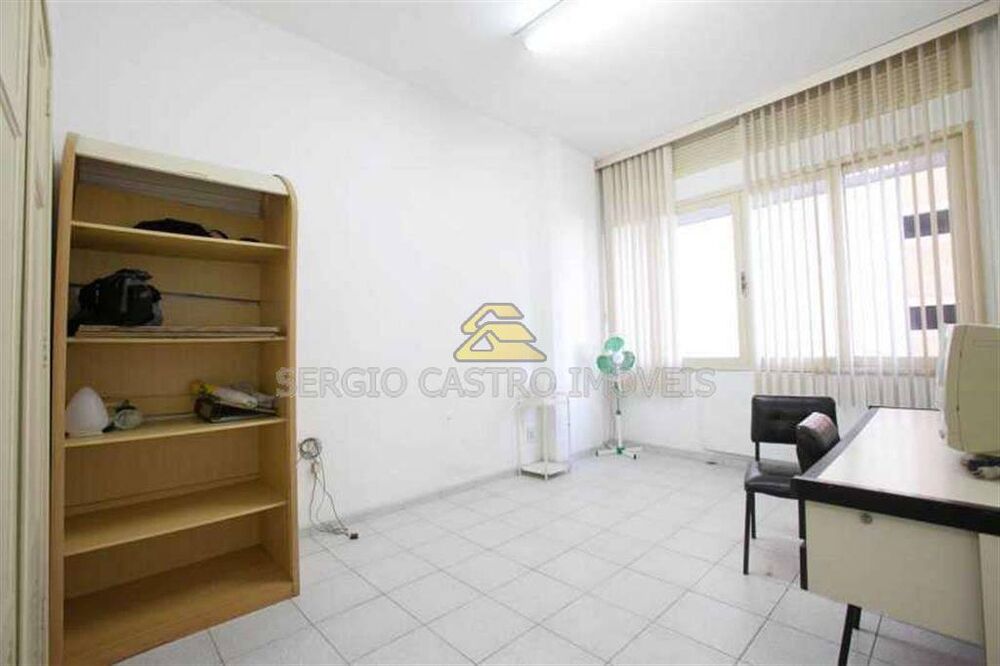 Sala-Conjunto, 21 m² - Foto 20