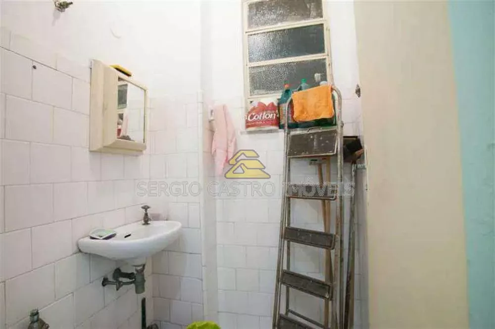 Sala-Conjunto, 21 m² - Foto 5