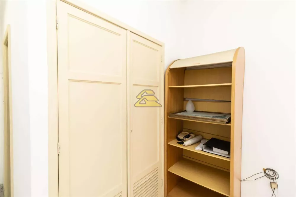 Sala-Conjunto, 21 m² - Foto 8