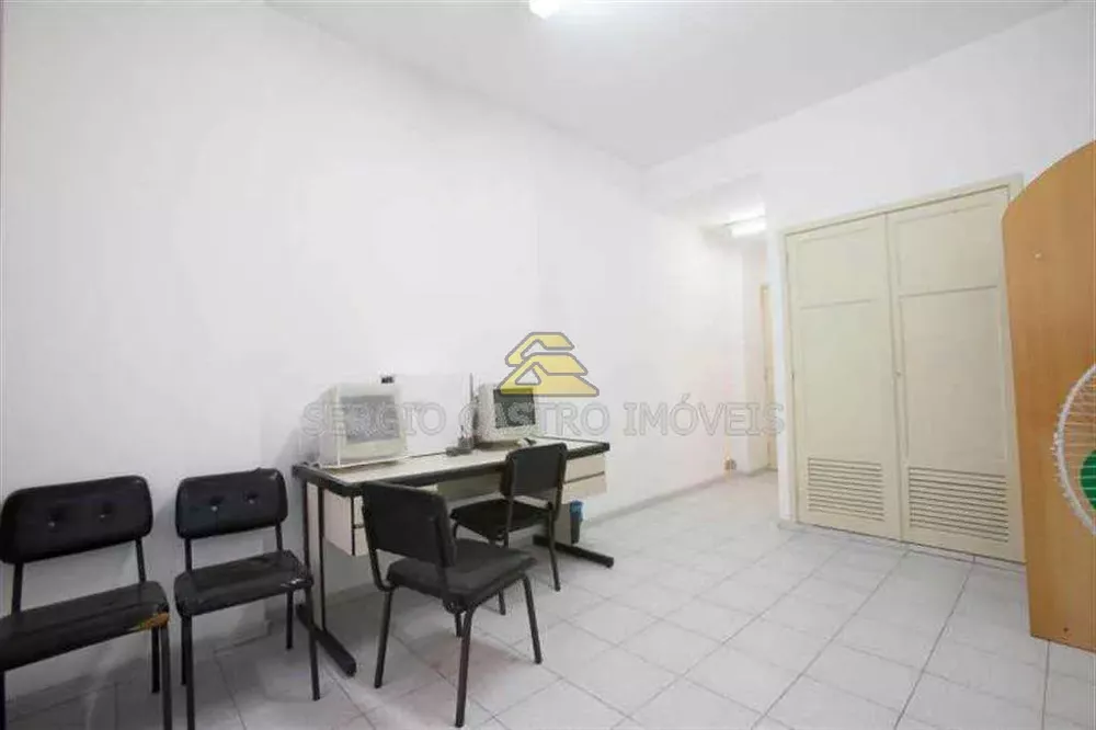 Sala-Conjunto, 21 m² - Foto 14