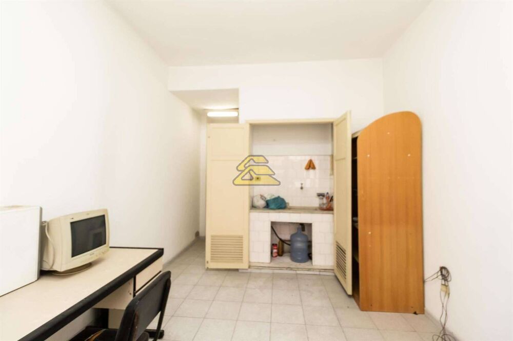 Sala-Conjunto, 21 m² - Foto 18