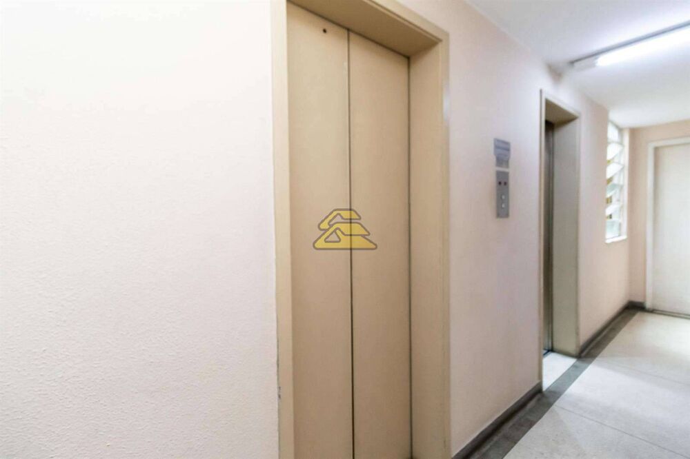 Sala-Conjunto, 21 m² - Foto 2