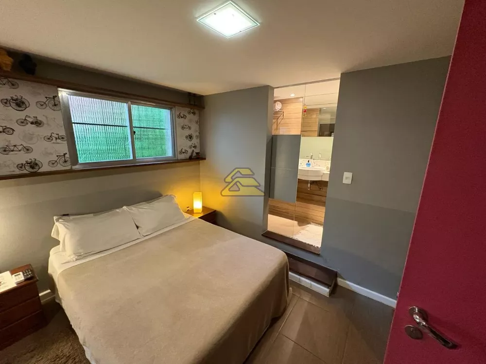 Casa, 9 quartos, 470 m² - Foto 18