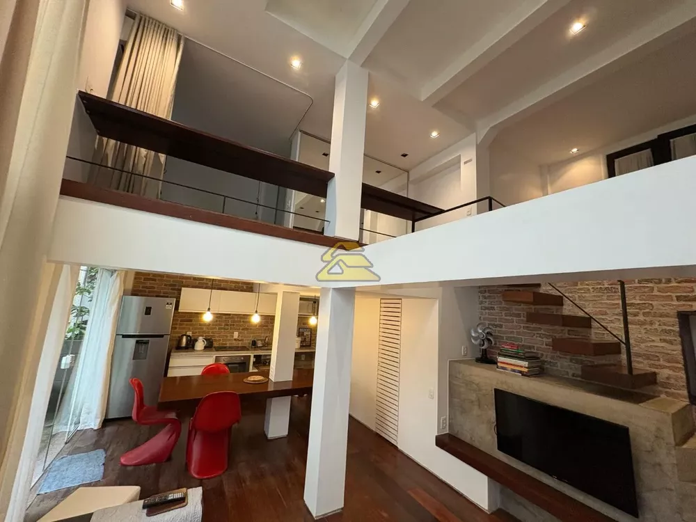 Casa, 9 quartos, 470 m² - Foto 3