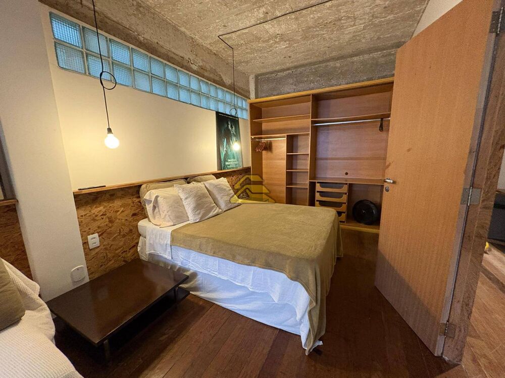 Casa, 9 quartos, 470 m² - Foto 24