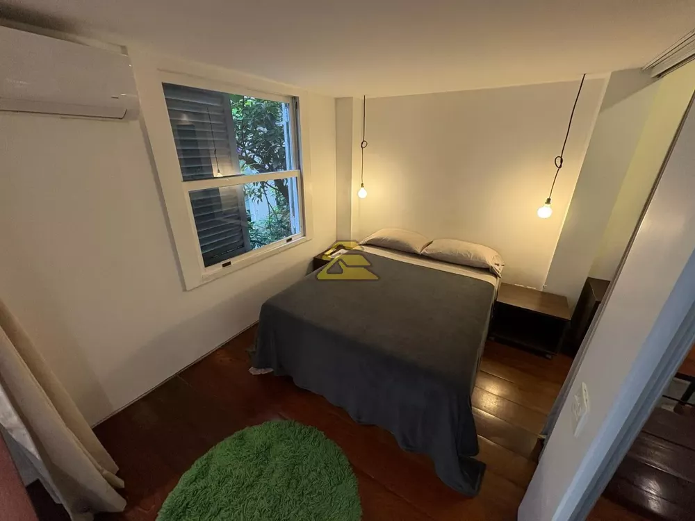 Casa, 9 quartos, 470 m² - Foto 14